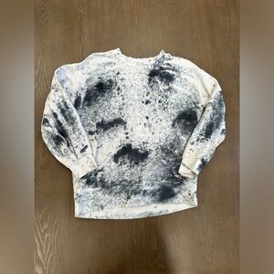 LULULEMON CREWNECK SWEATSHIRT